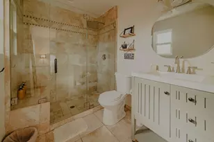 424 Antelope Dr, Sedona, AZ 86336 - Photo 19