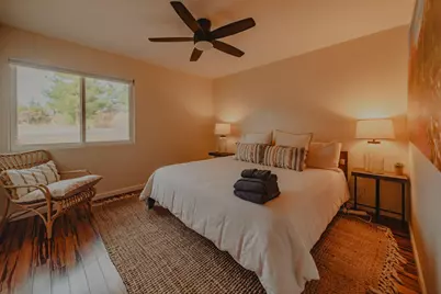 424 Antelope Drive, Sedona, AZ 86336 - Photo 15