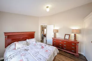 3901 E Pinnacle Peak Rd, Phoenix, AZ 85050 - Photo 13