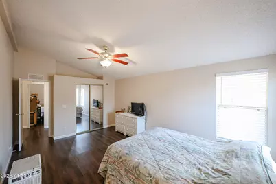 3901 E Pinnacle Peak Road #355, Phoenix, AZ 85050 - Photo 15