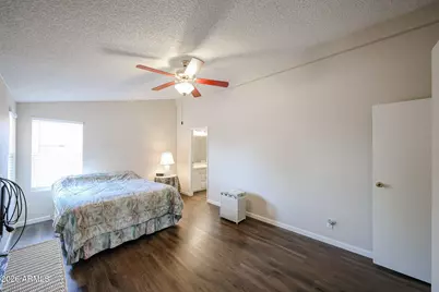 3901 E Pinnacle Peak Road #355, Phoenix, AZ 85050 - Photo 15