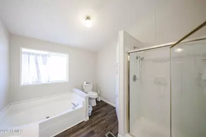 3901 E Pinnacle Peak Road #355, Phoenix, AZ 85050 - Photo 17