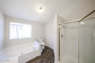 3901 E Pinnacle Peak Rd, Phoenix, AZ 85050 - Photo 17