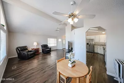 3901 E Pinnacle Peak Road #355, Phoenix, AZ 85050 - Photo 7