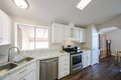 3901 E Pinnacle Peak Road #355, Phoenix, AZ 85050 - Photo 9