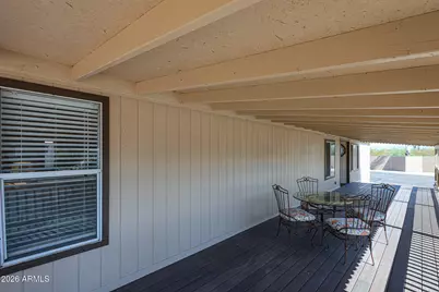 3901 E Pinnacle Peak Road #355, Phoenix, AZ 85050 - Photo 25