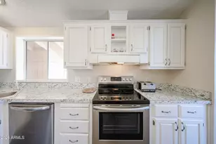 3901 E Pinnacle Peak Rd, Phoenix, AZ 85050 - Photo 11