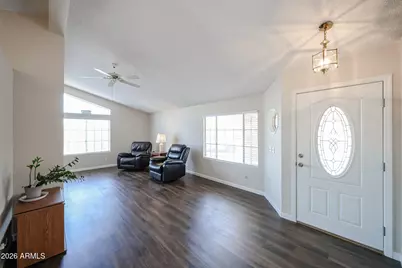 3901 E Pinnacle Peak Road #355, Phoenix, AZ 85050 - Photo 5