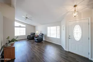 3901 E Pinnacle Peak Rd, Phoenix, AZ 85050 - Photo 5