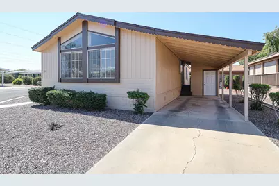 3901 E Pinnacle Peak Road #355, Phoenix, AZ 85050 - Photo 25