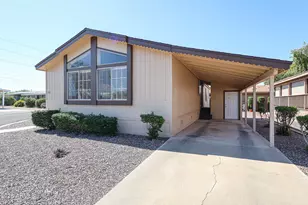 3901 E Pinnacle Peak Rd, Phoenix, AZ 85050 - Photo 25