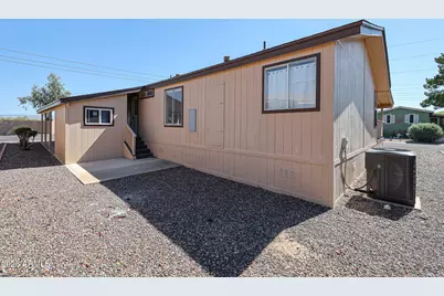 3901 E Pinnacle Peak Road #355, Phoenix, AZ 85050 - Photo 23