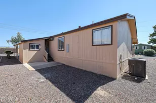 3901 E Pinnacle Peak Rd, Phoenix, AZ 85050 - Photo 23