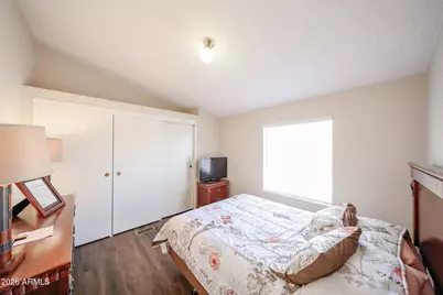 3901 E Pinnacle Peak Road #355, Phoenix, AZ 85050 - Photo 13