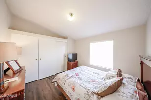 3901 E Pinnacle Peak Rd, Phoenix, AZ 85050 - Photo 13