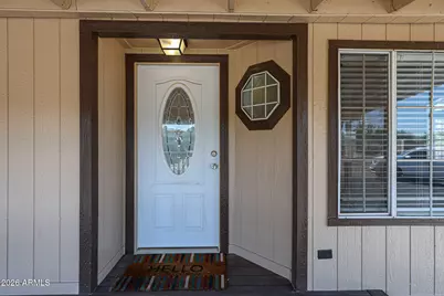 3901 E Pinnacle Peak Road #355, Phoenix, AZ 85050 - Photo 21