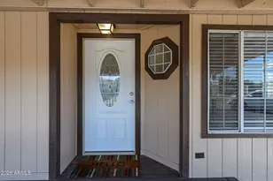 3901 E Pinnacle Peak Rd, Phoenix, AZ 85050 - Photo 21