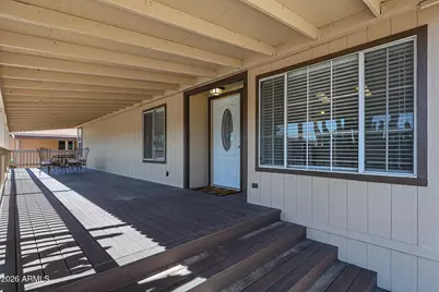 3901 E Pinnacle Peak Road #355, Phoenix, AZ 85050 - Photo 3