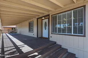 3901 E Pinnacle Peak Rd, Phoenix, AZ 85050 - Photo 3
