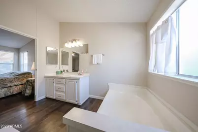 3901 E Pinnacle Peak Road #355, Phoenix, AZ 85050 - Photo 19