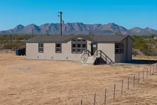 161 N Pueblo Rd, Maricopa, AZ 85139 - Photo 75