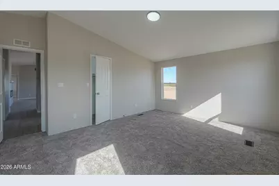 161 N Pueblo Road, Maricopa, AZ 85139 - Photo 43