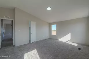 161 N Pueblo Rd, Maricopa, AZ 85139 - Photo 43