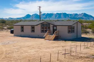 161 N Pueblo Rd, Maricopa, AZ 85139 - Photo 7