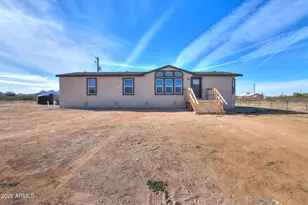 161 N Pueblo Rd, Maricopa, AZ 85139 - Photo 11