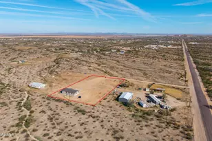 161 N Pueblo Rd, Maricopa, AZ 85139 - Photo 67