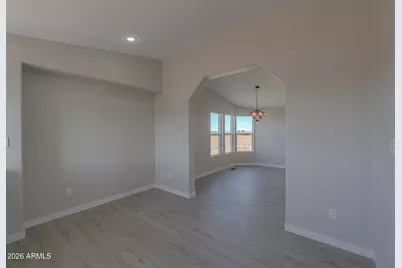 161 N Pueblo Road, Maricopa, AZ 85139 - Photo 25
