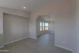 161 N Pueblo Rd, Maricopa, AZ 85139 - Photo 25