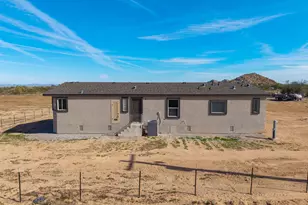 161 N Pueblo Rd, Maricopa, AZ 85139 - Photo 55