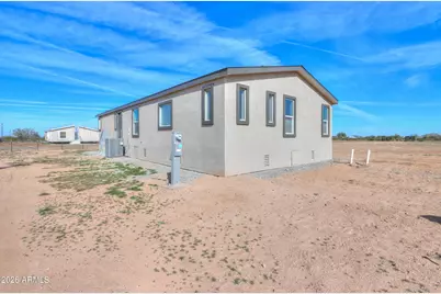 161 N Pueblo Road, Maricopa, AZ 85139 - Photo 61