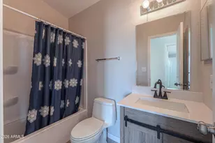 161 N Pueblo Rd, Maricopa, AZ 85139 - Photo 41
