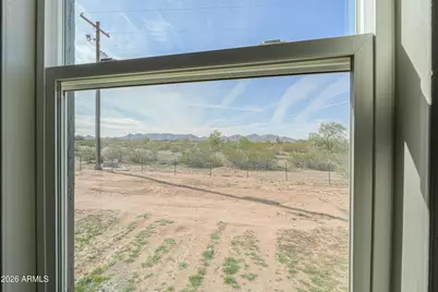 161 N Pueblo Road, Maricopa, AZ 85139 - Photo 35