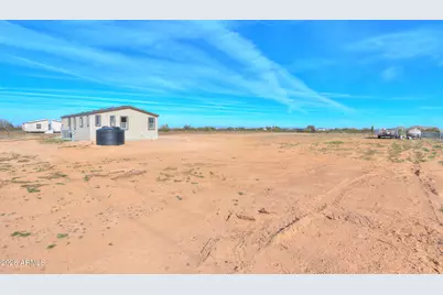 161 N Pueblo Road, Maricopa, AZ 85139 - Photo 59