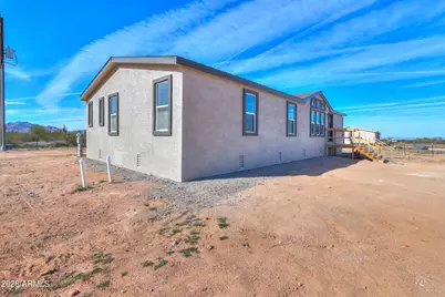 161 N Pueblo Road, Maricopa, AZ 85139 - Photo 13