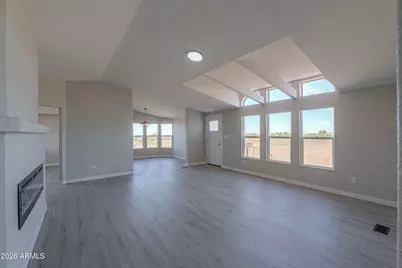 161 N Pueblo Road, Maricopa, AZ 85139 - Photo 15