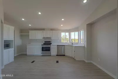 161 N Pueblo Road, Maricopa, AZ 85139 - Photo 23