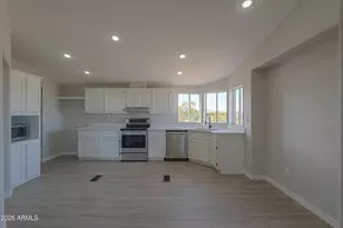 161 N Pueblo Rd, Maricopa, AZ 85139 - Photo 23