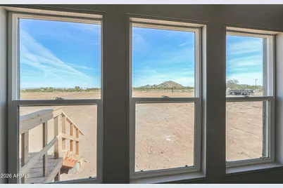 161 N Pueblo Road, Maricopa, AZ 85139 - Photo 17