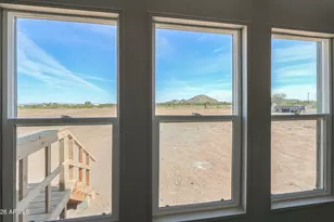 161 N Pueblo Rd, Maricopa, AZ 85139 - Photo 17