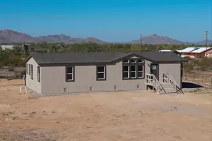 161 N Pueblo Rd, Maricopa, AZ 85139 - Photo 73