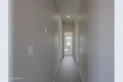 161 N Pueblo Road, Maricopa, AZ 85139 - Photo 33