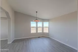 161 N Pueblo Rd, Maricopa, AZ 85139 - Photo 19