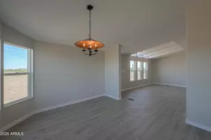 161 N Pueblo Rd, Maricopa, AZ 85139 - Photo 21