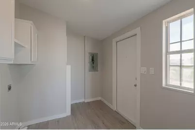 161 N Pueblo Road, Maricopa, AZ 85139 - Photo 31