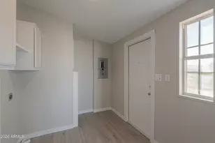 161 N Pueblo Rd, Maricopa, AZ 85139 - Photo 31