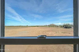 161 N Pueblo Rd, Maricopa, AZ 85139 - Photo 51